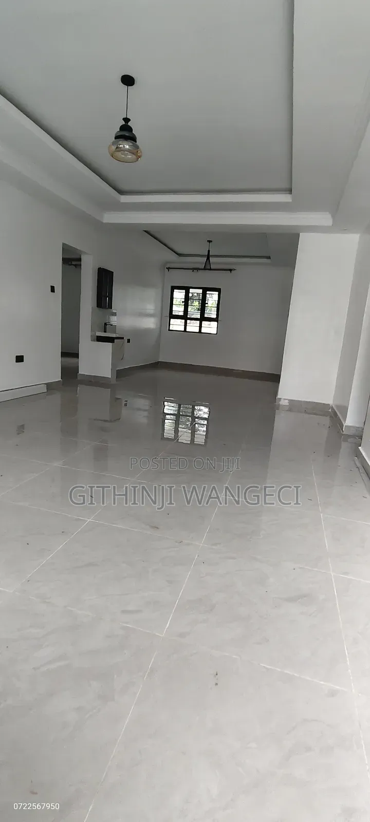 4bdrm Bungalow in Marisho, Matasia for sale in Matasia