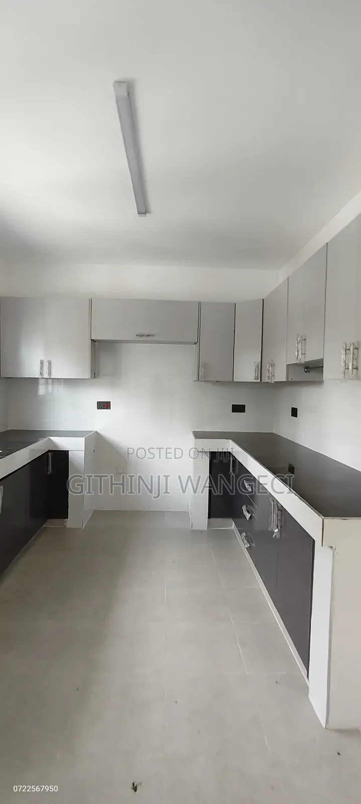 4bdrm Bungalow in Marisho, Matasia for sale in Matasia