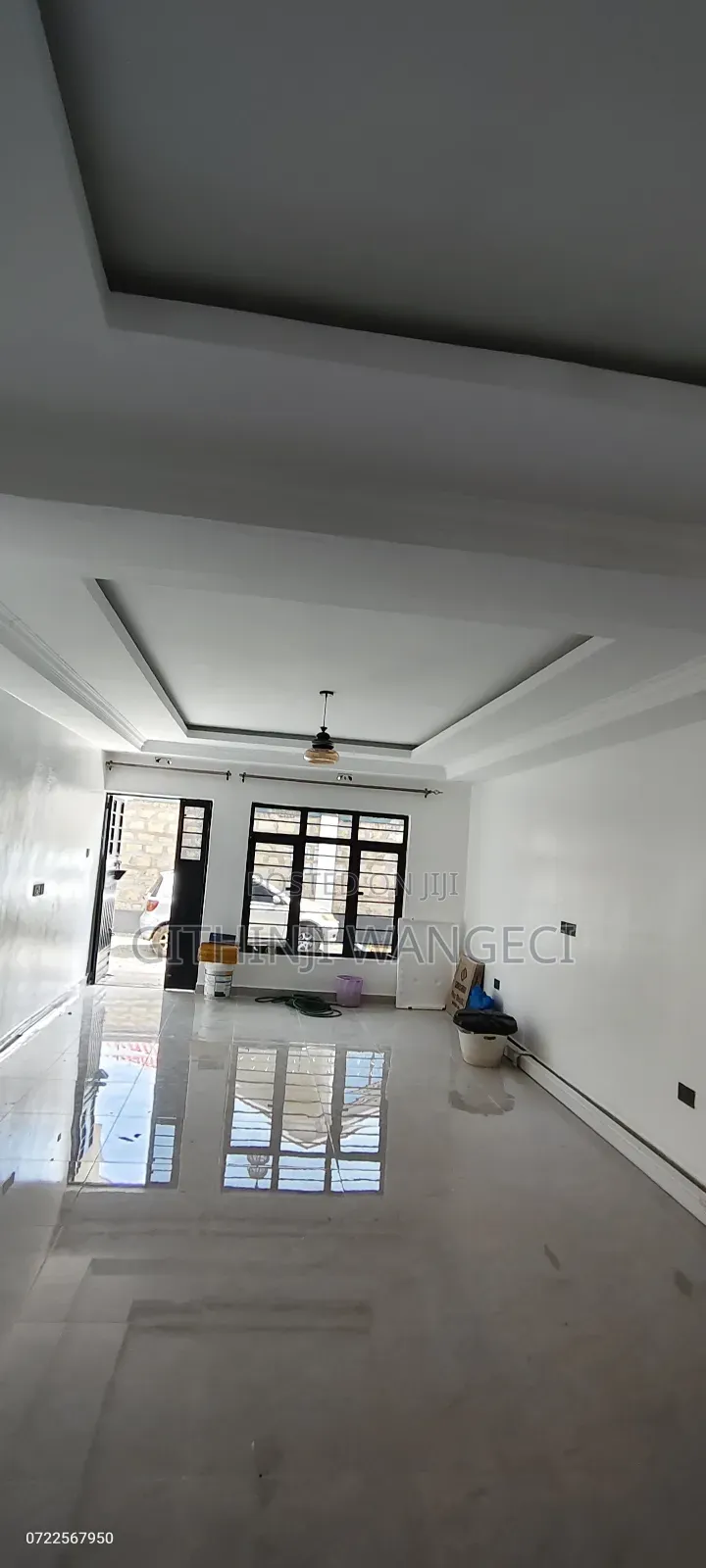 4bdrm Bungalow in Marisho, Matasia for sale in Matasia