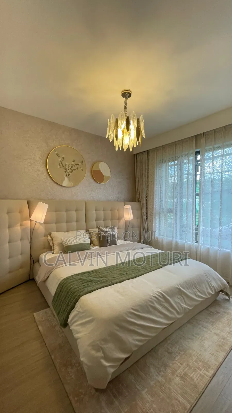 2bdrm Apartment in Lavington, Valley Arcade for sale in Valley Arcade