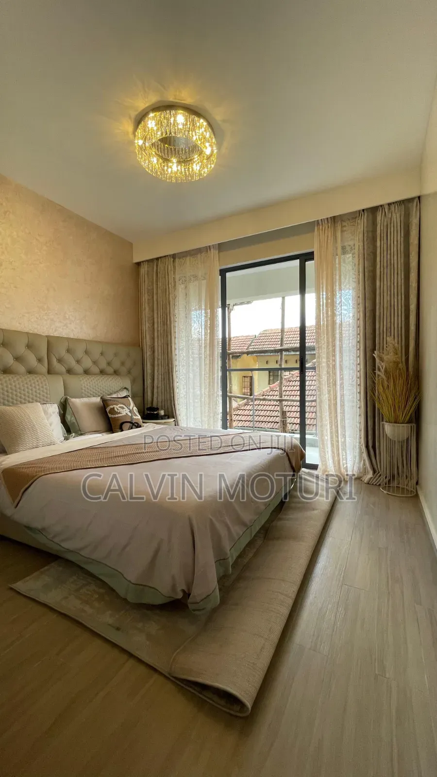 2bdrm Apartment in Lavington, Valley Arcade for sale in Valley Arcade