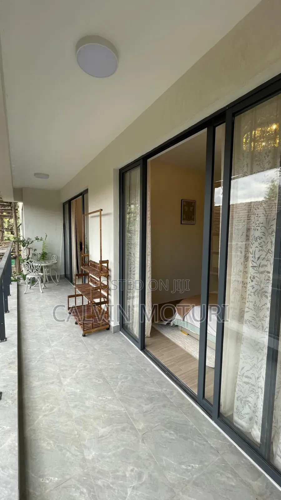2bdrm Apartment in Lavington, Valley Arcade for sale in Valley Arcade