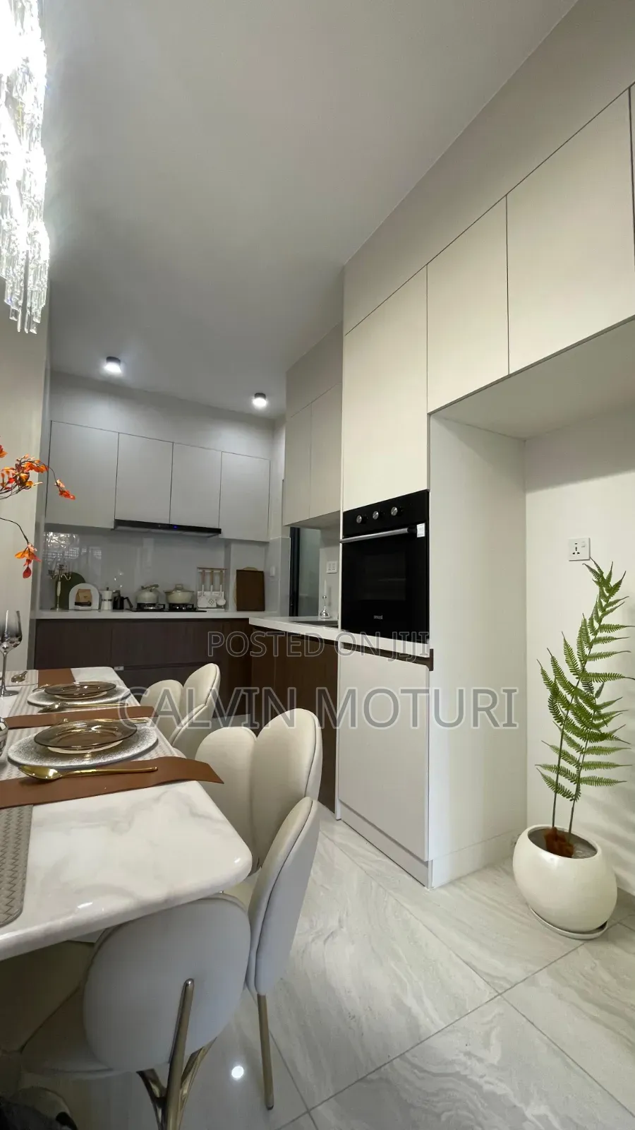 2bdrm Apartment in Lavington, Valley Arcade for sale in Valley Arcade