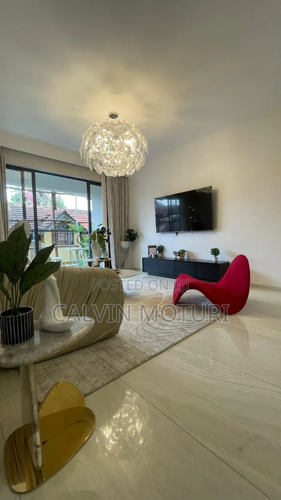 2bdrm Apartment in Lavington, Valley Arcade for sale in Valley Arcade