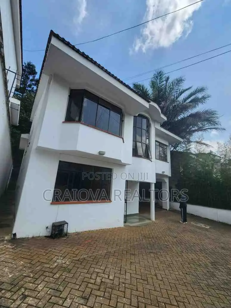 5bdrm Villa in Riverside Drive for sale in Riverside Drive