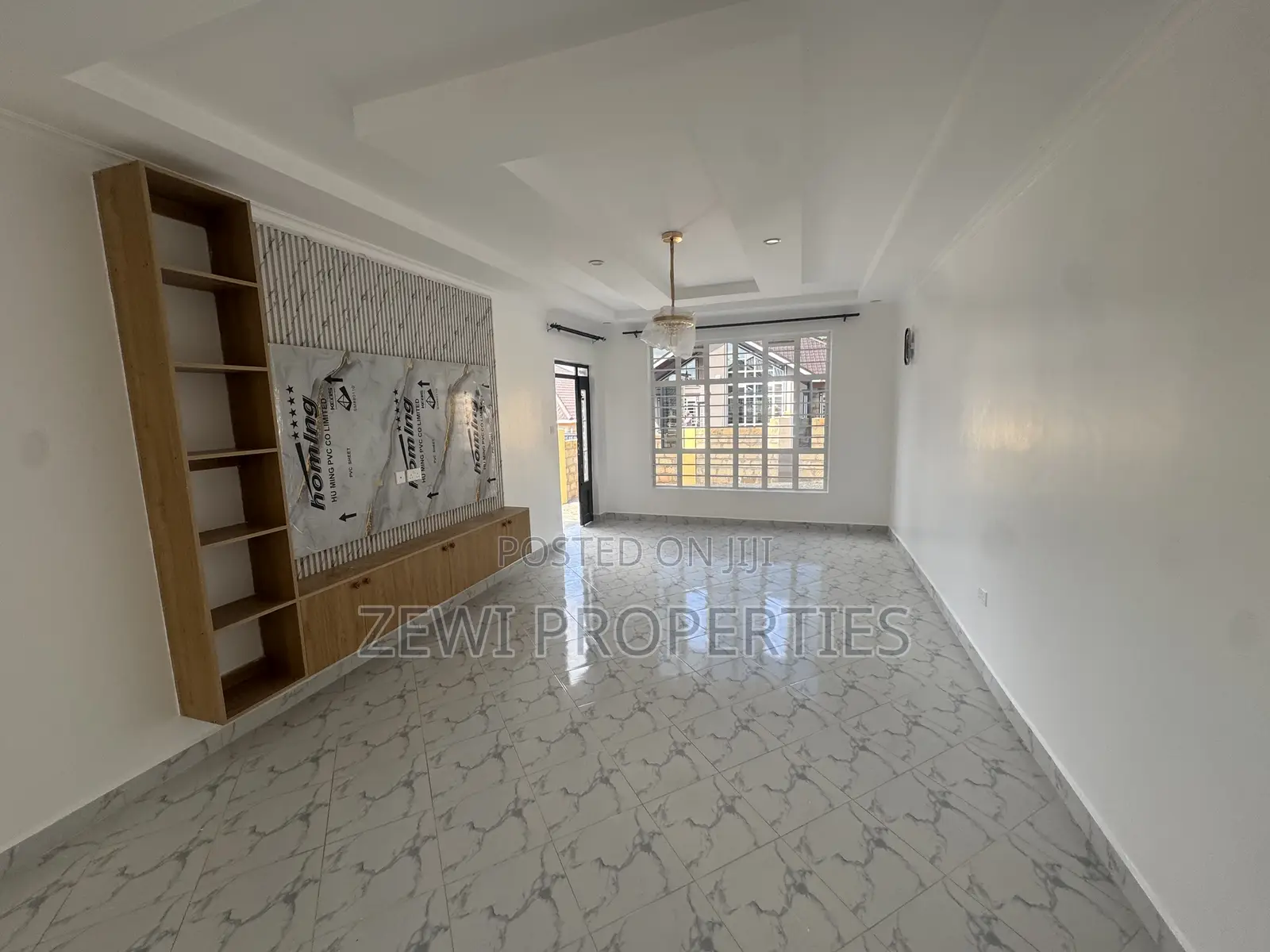 3bdrm Bungalow in Ngong CBD for sale in Ngong CBD