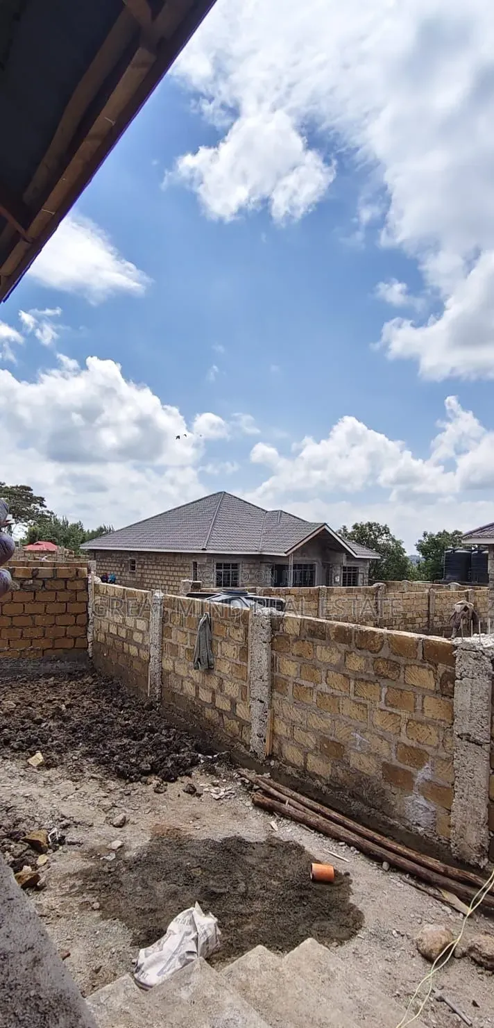 3bdrm Bungalow in Merisho for sale in Merisho