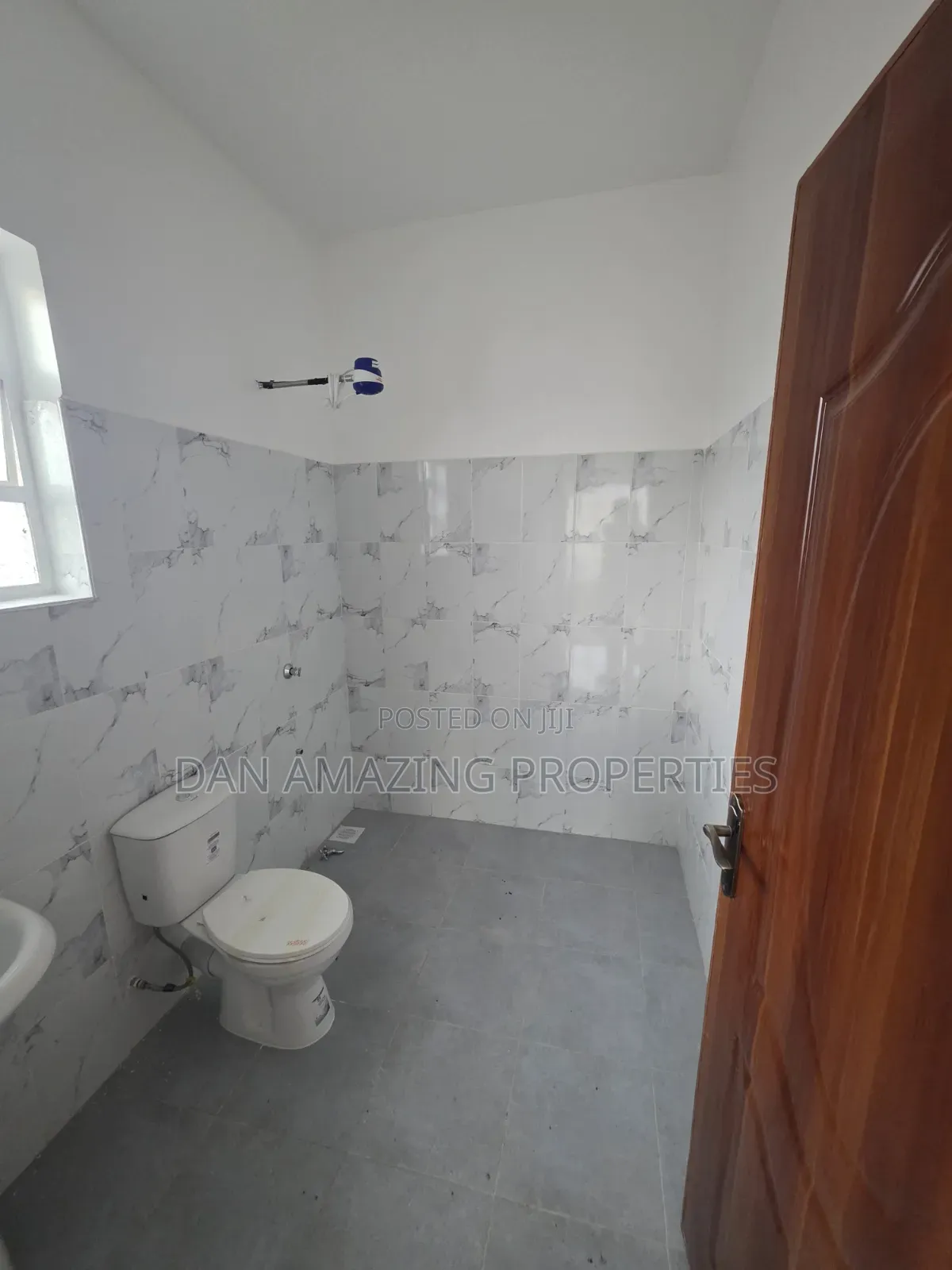 3bdrm Bungalow in Ngong, Oluulua for sale in Oluulua