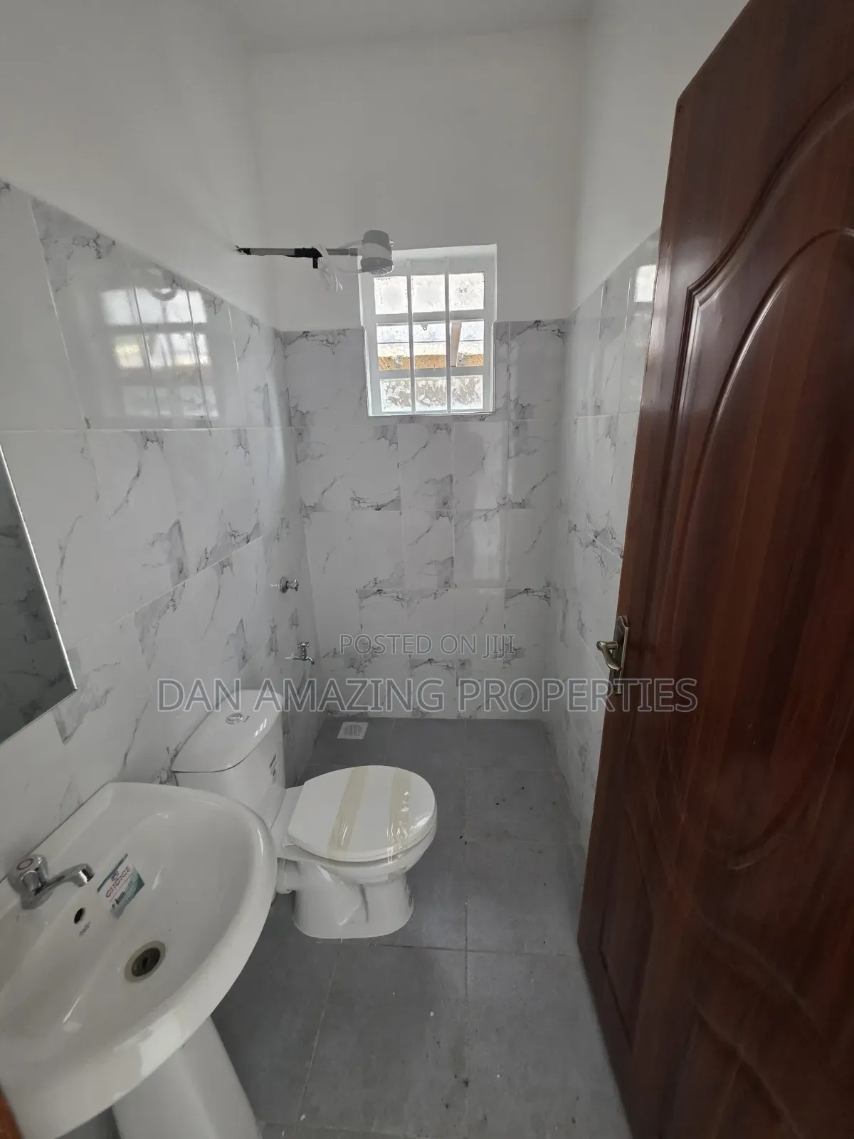 3bdrm Bungalow in Ngong, Oluulua for sale in Oluulua