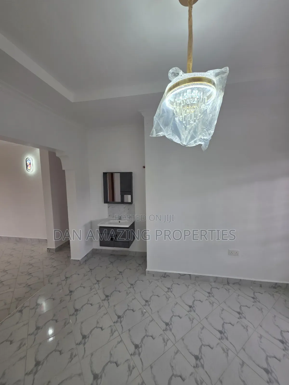 3bdrm Bungalow in Ngong Plus Dsq, Oluulua for sale in Oluulua
