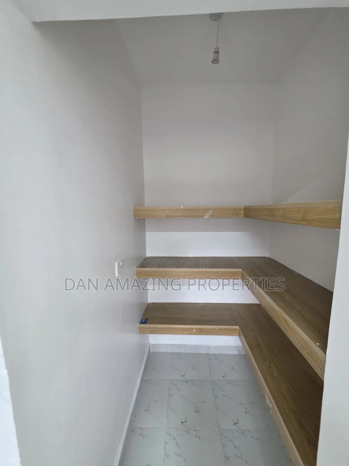 3bdrm Bungalow in Ngong Plus Dsq, Oluulua for sale in Oluulua