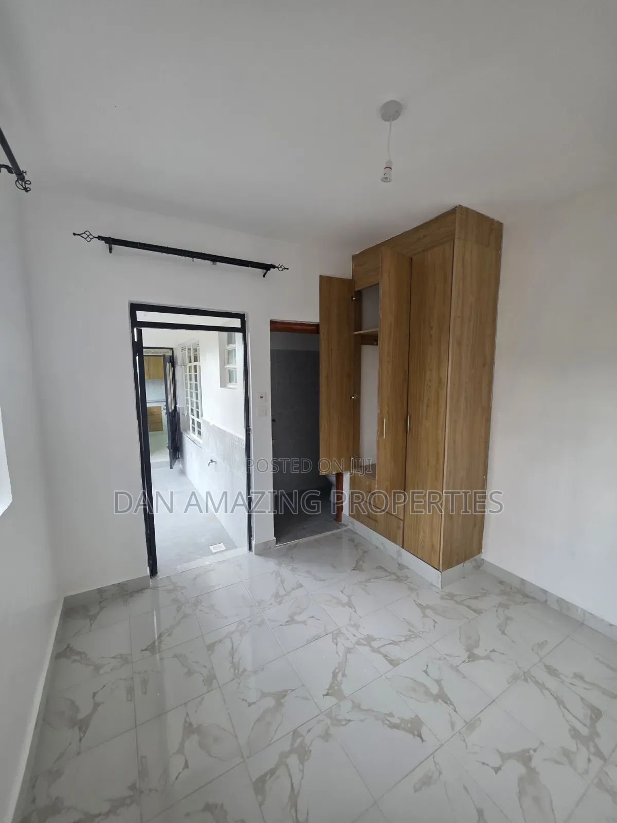 3bdrm Bungalow in Ngong Plus Dsq, Oluulua for sale in Oluulua