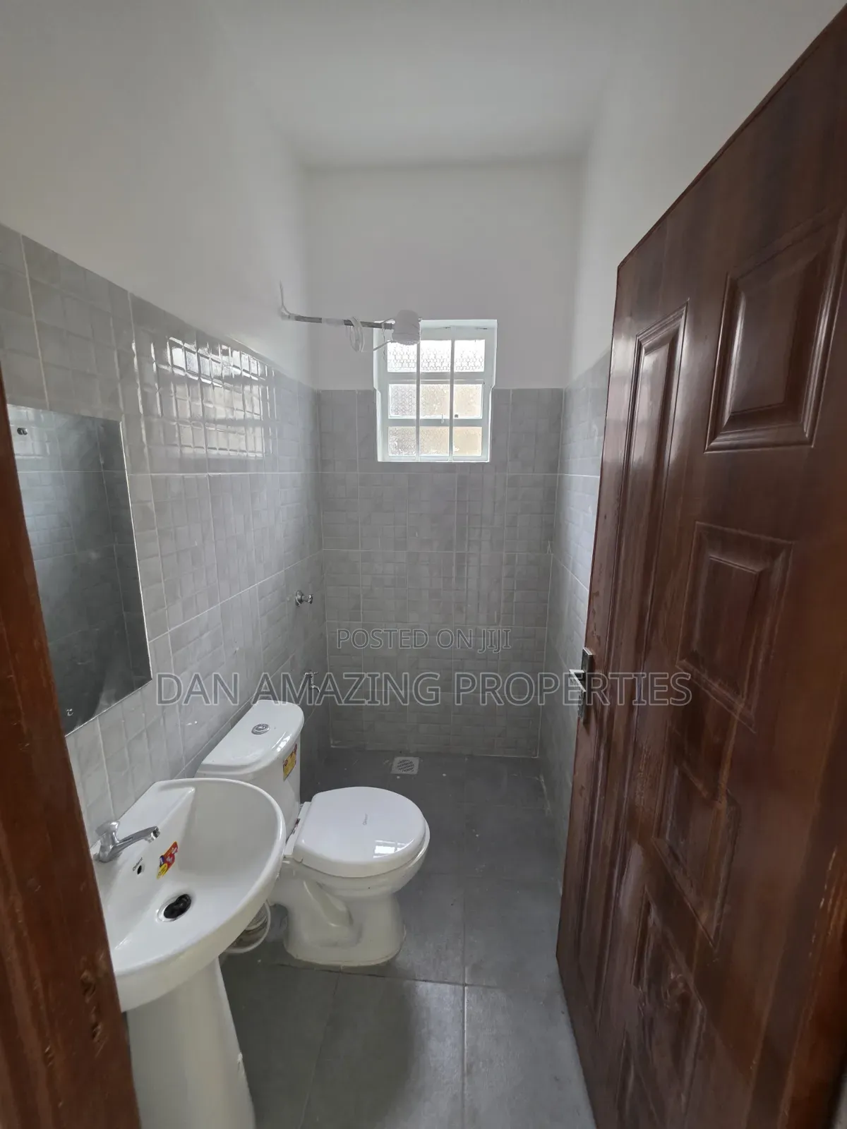 3bdrm Bungalow in Ngong Plus Dsq, Oluulua for sale in Oluulua