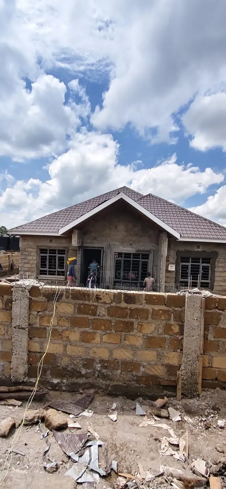 3bdrm Bungalow in Merisho for sale in Merisho