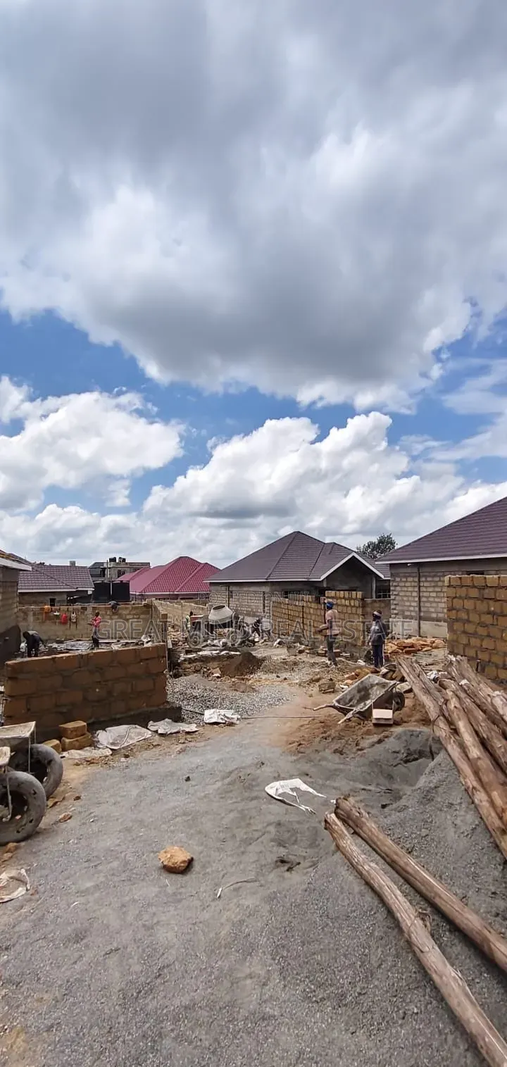 3bdrm Bungalow in Merisho for sale in Merisho
