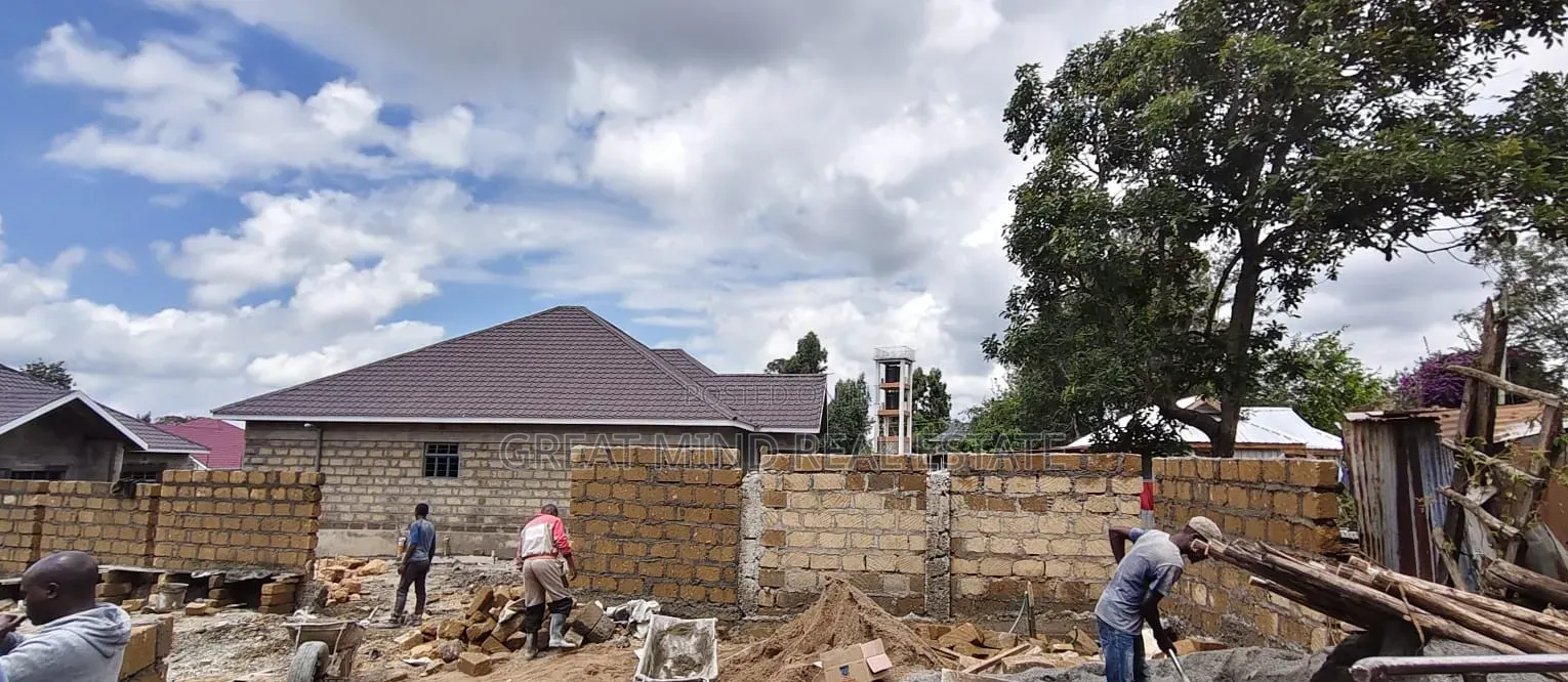 3bdrm Bungalow in Merisho for sale in Merisho