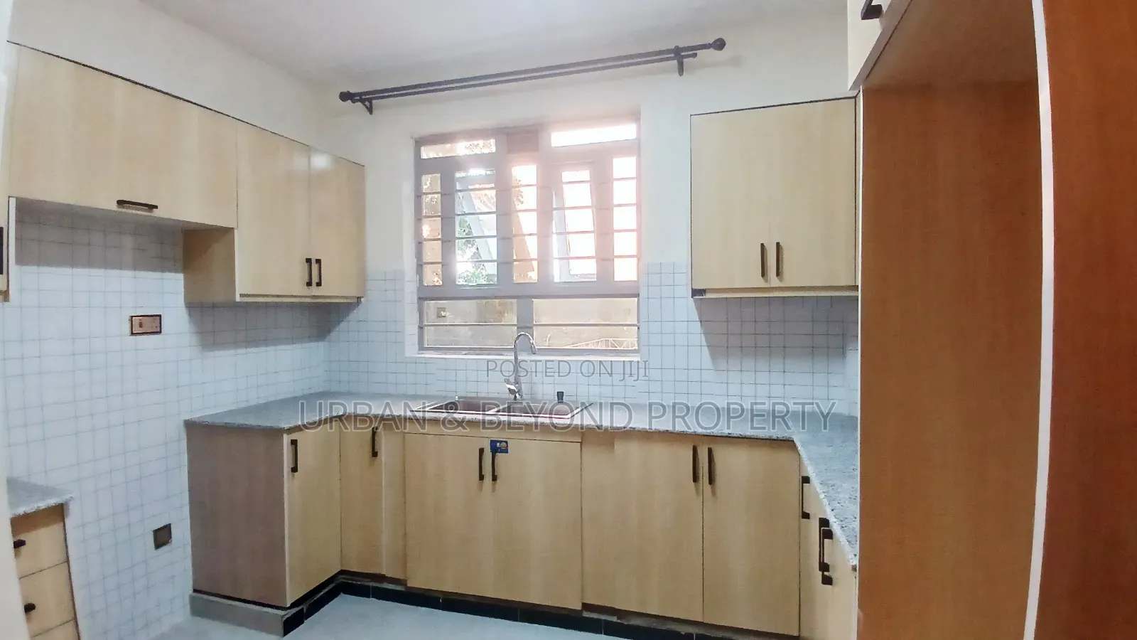 2bdrm Apartment in Karai for rent in Karai