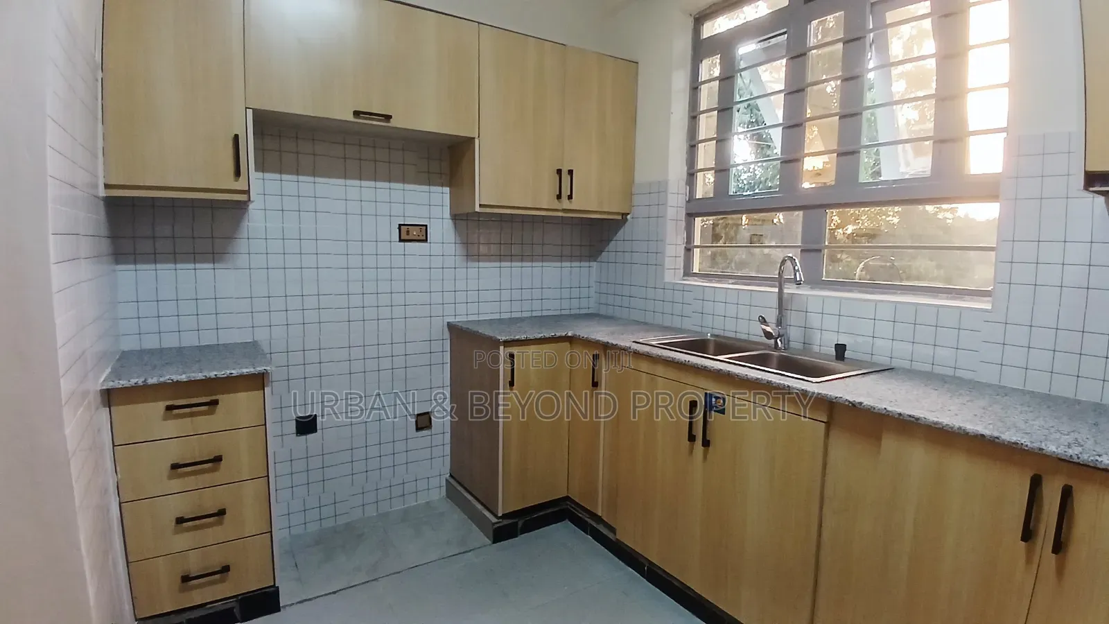 2bdrm Apartment in Karai for rent in Karai