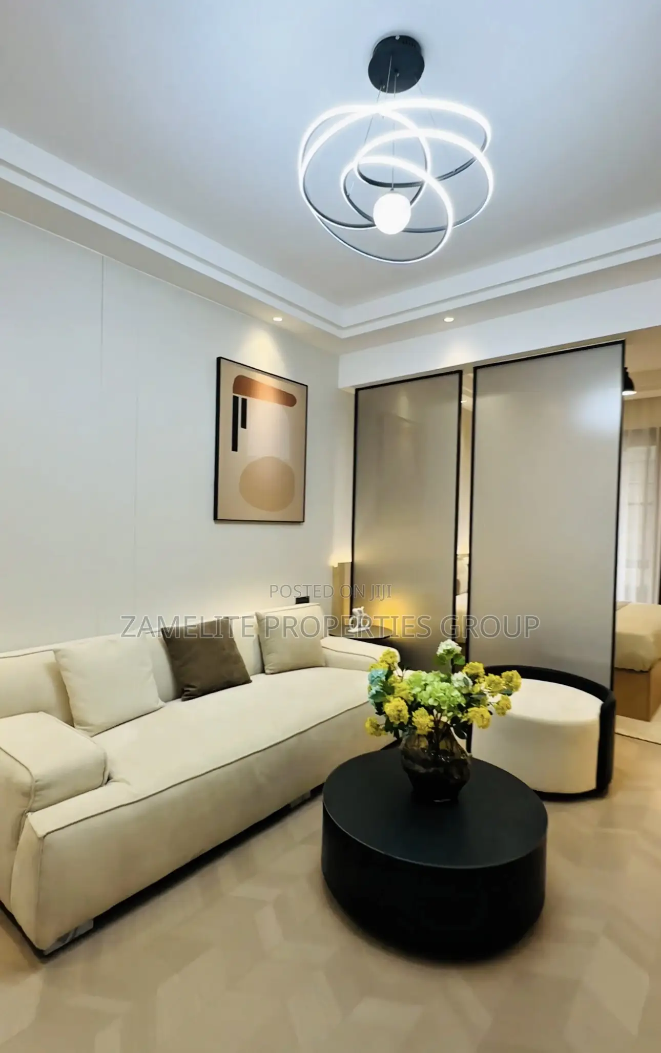 1bdrm House in Westlands for sale in Westlands