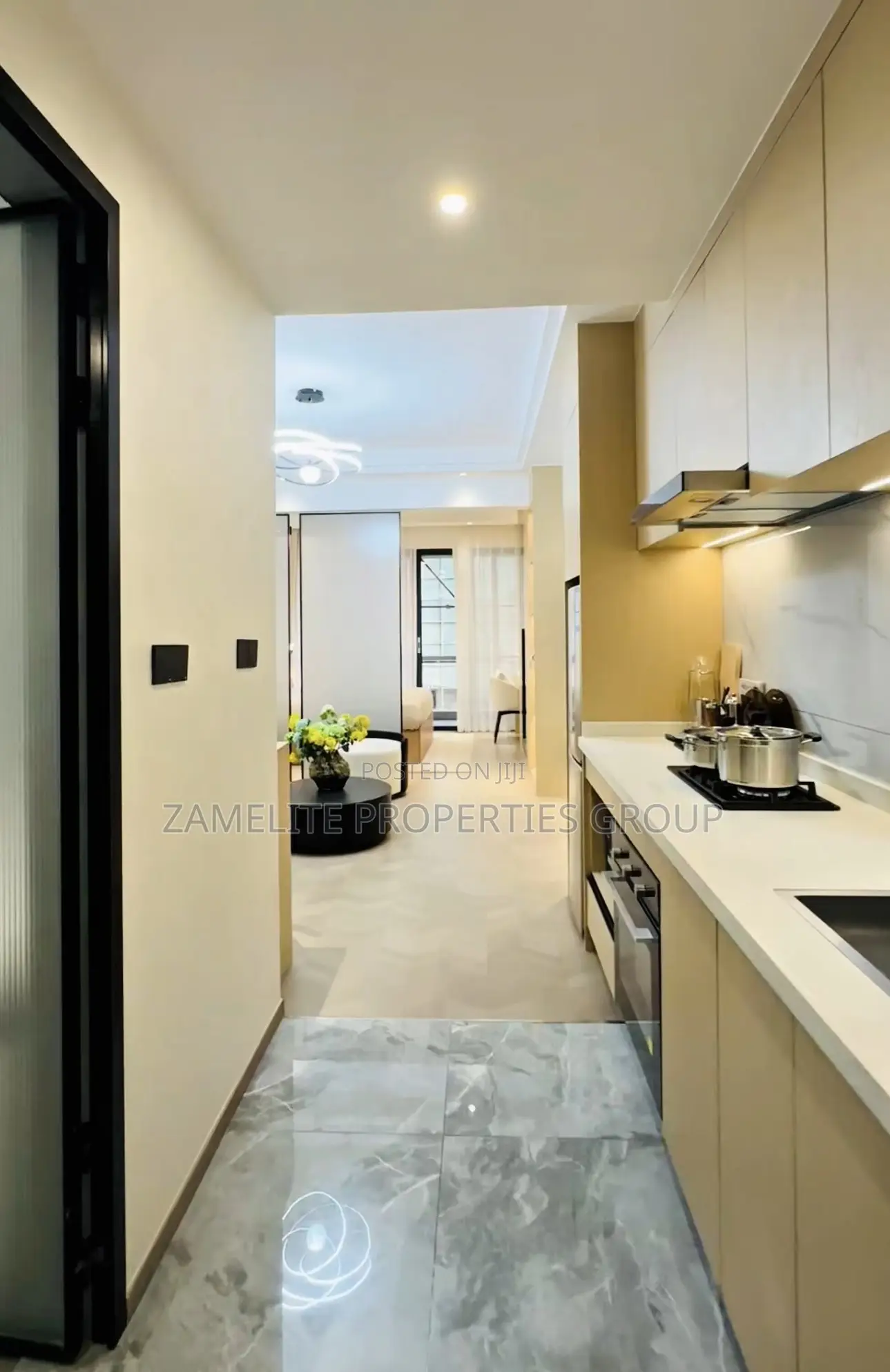 1bdrm House in Westlands for sale in Westlands