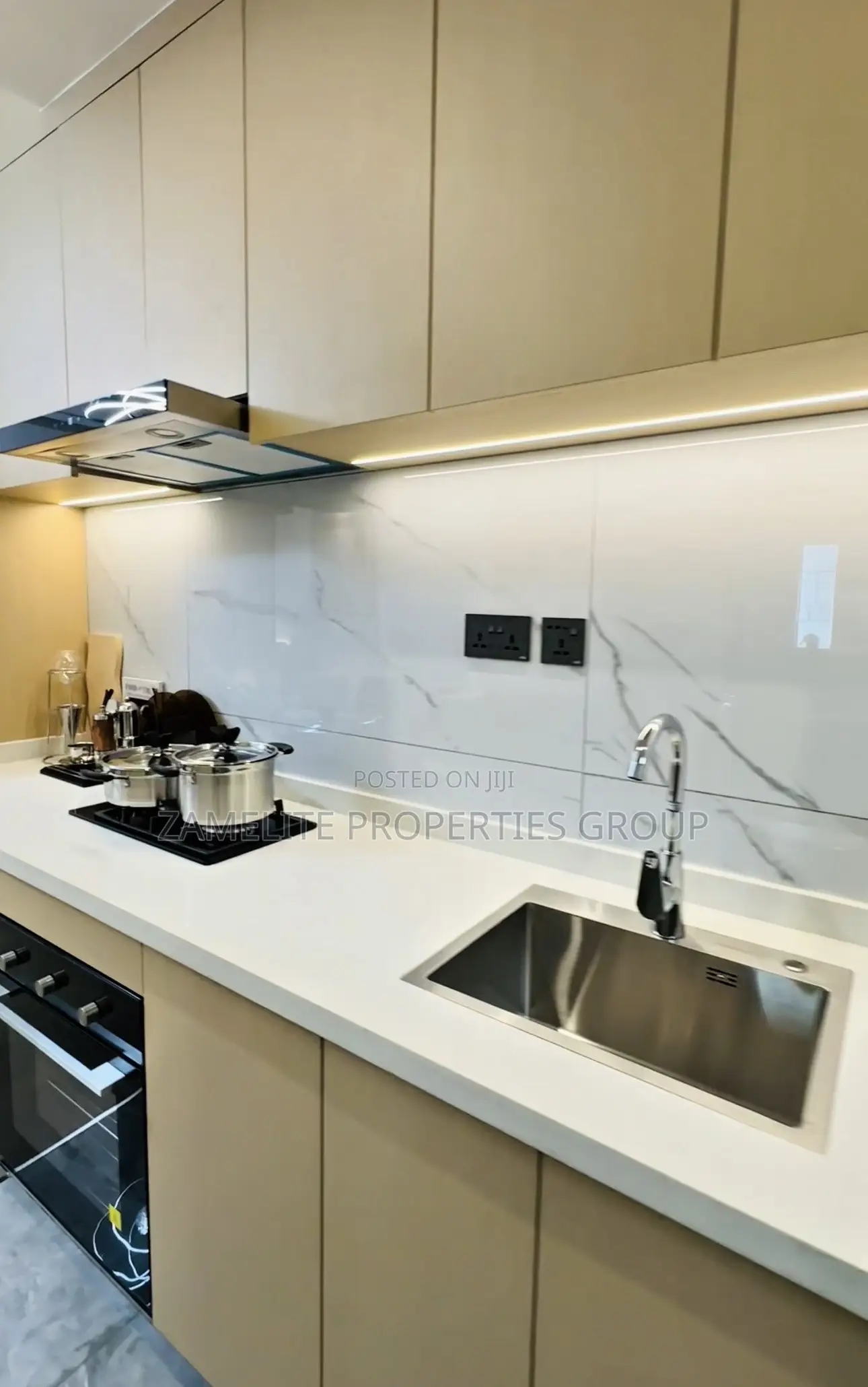 1bdrm House in Westlands for sale in Westlands