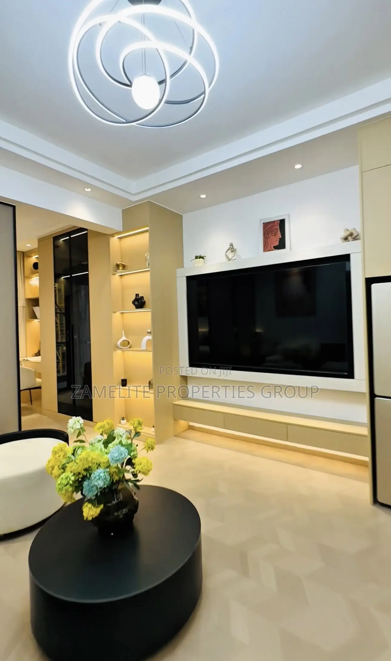 1bdrm House in Westlands for sale in Westlands