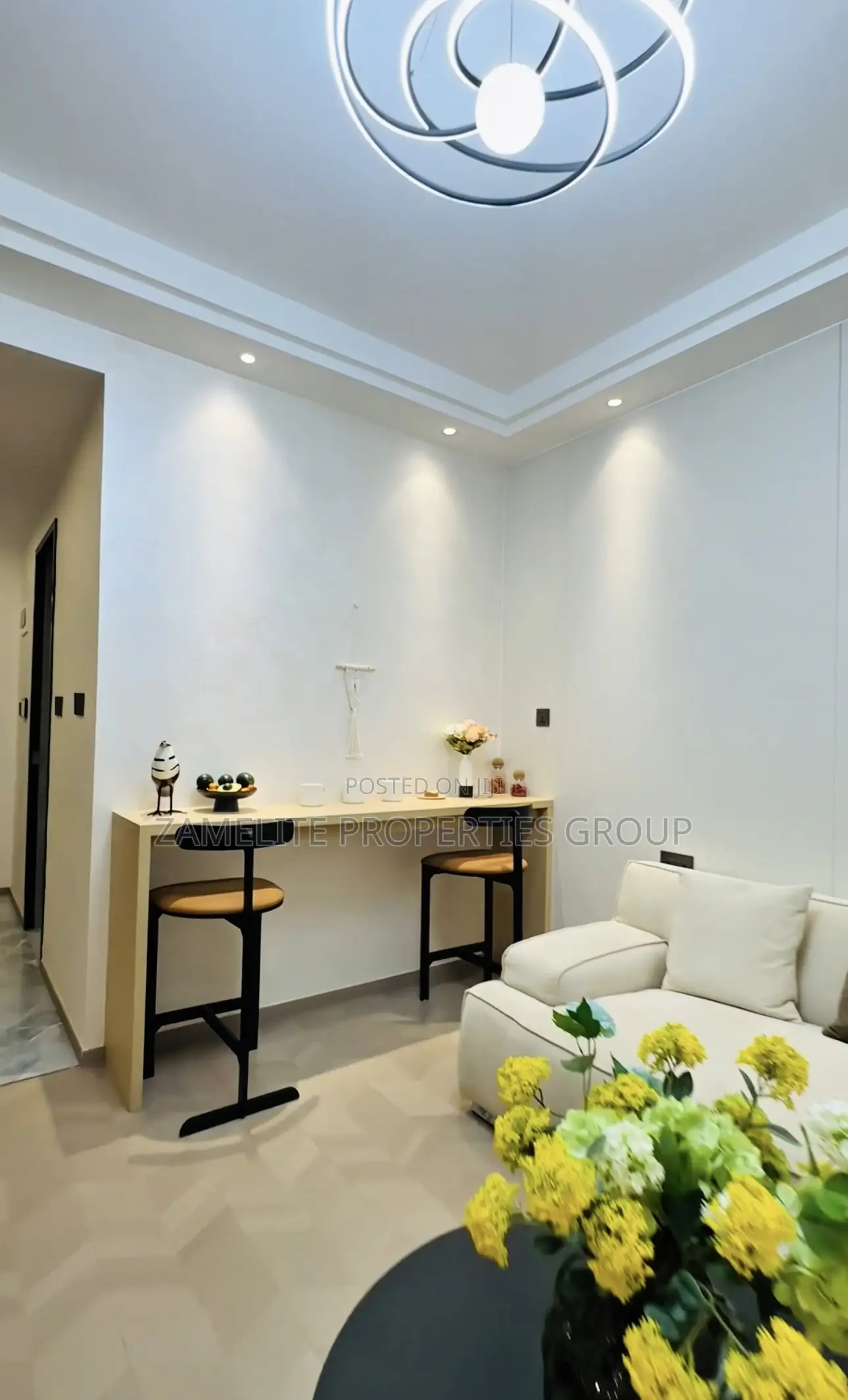 1bdrm House in Westlands for sale in Westlands