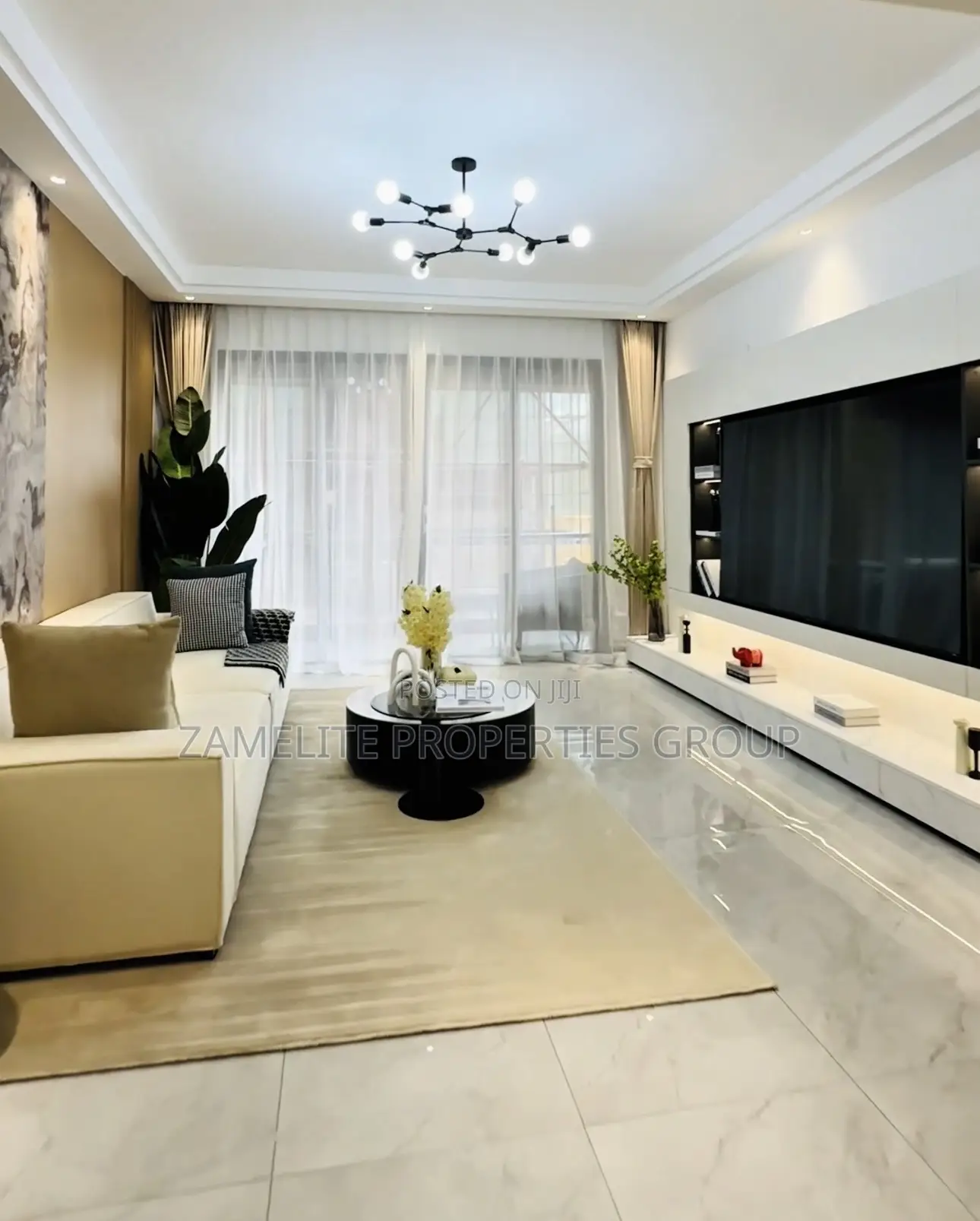 2bdrm House in Westlands for sale in Westlands