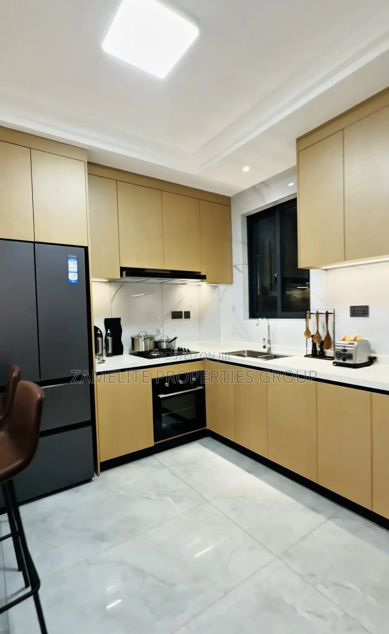 2bdrm House in Westlands for sale in Westlands