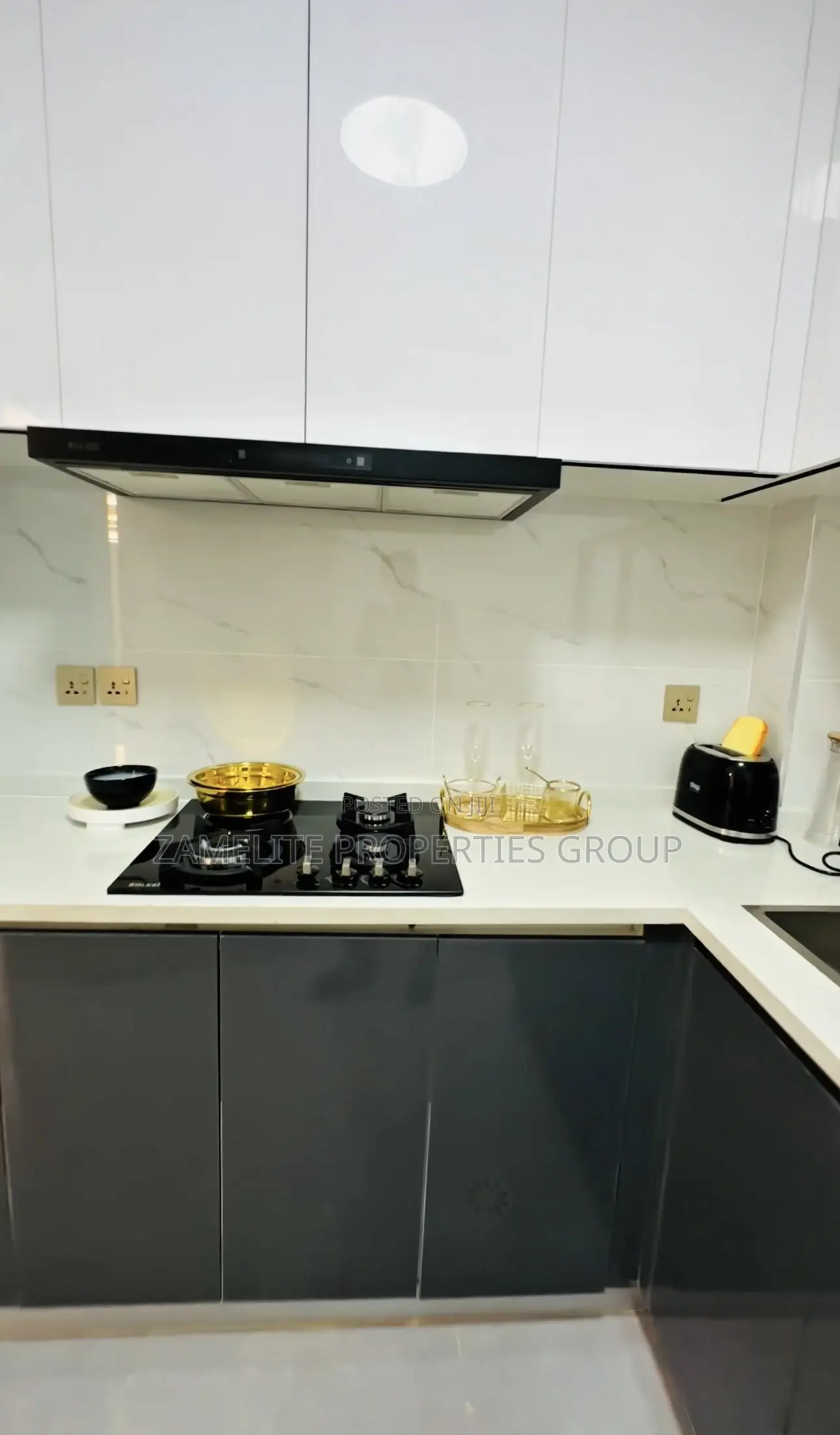 2bdrm House in Westlands for sale in Westlands