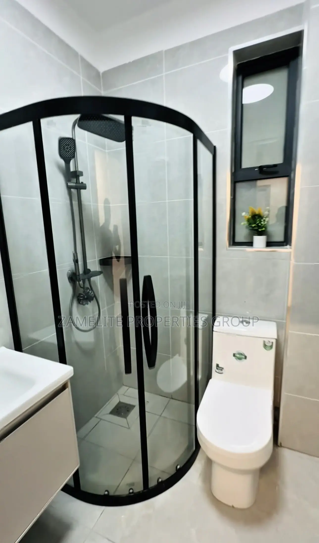 2bdrm House in Westlands for sale in Westlands