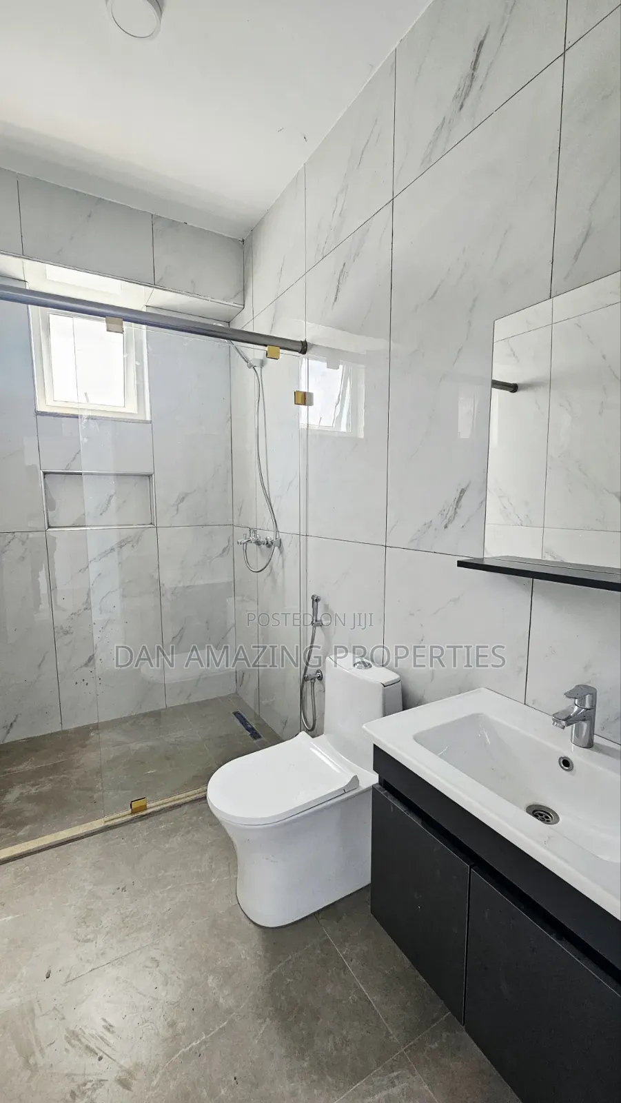 2bdrm Apartment in Mombasa, Nyali Mkomani for rent in Nyali Mkomani