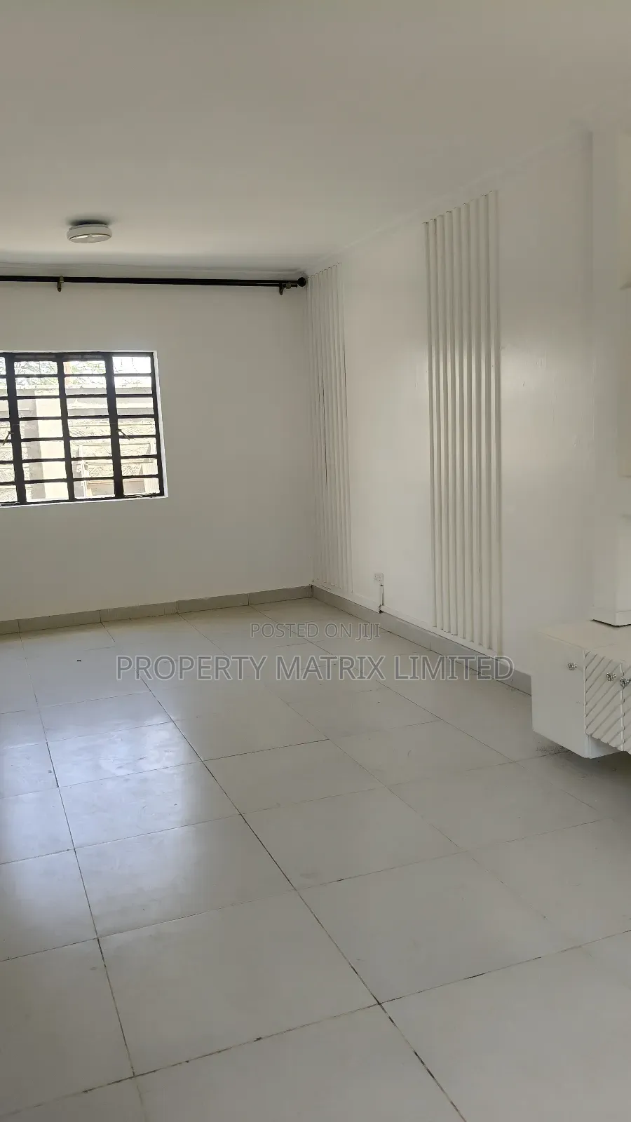 3bdrm Maisonette in Athi River for rent in Athi River