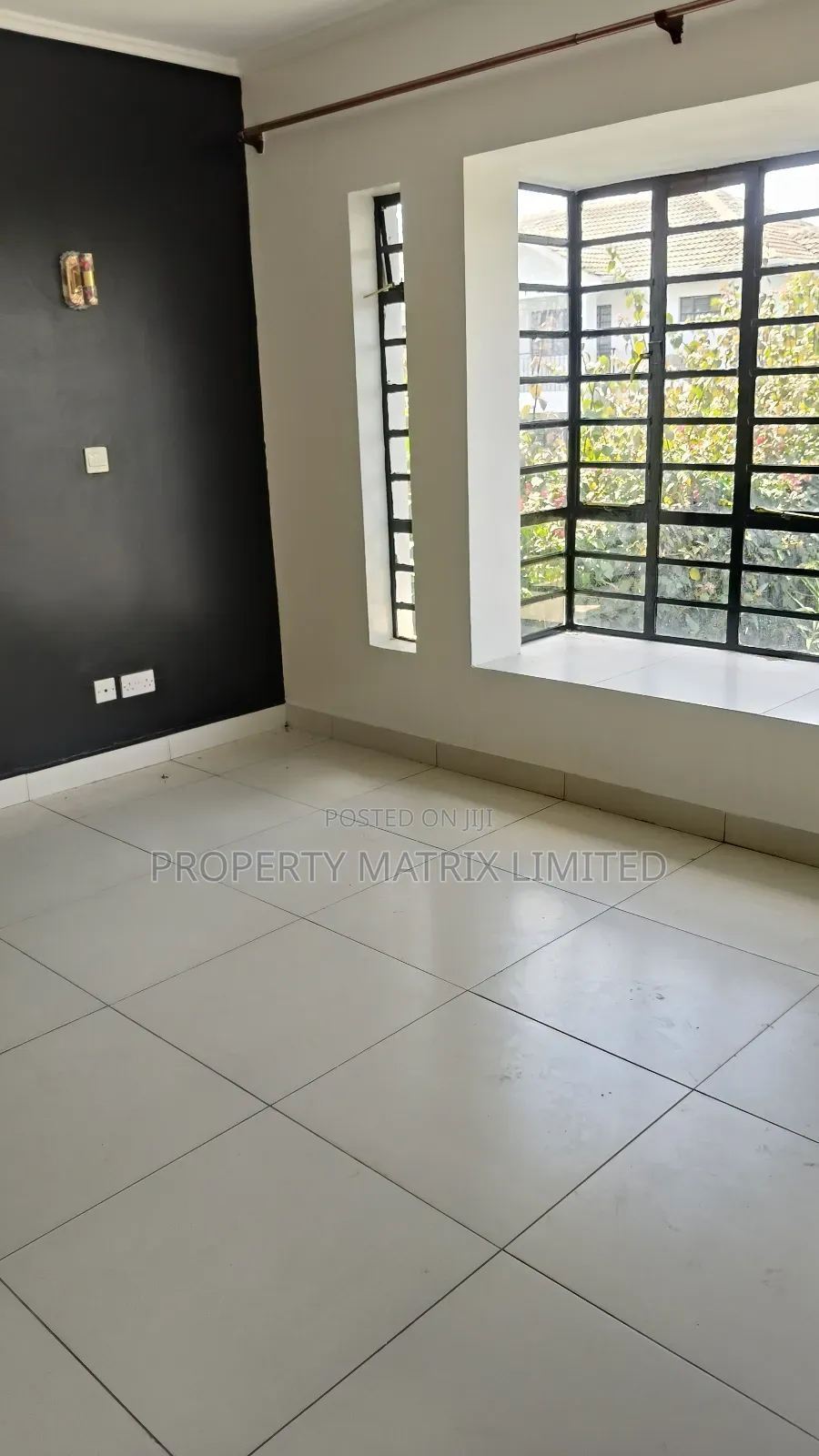 3bdrm Maisonette in Athi River for rent in Athi River