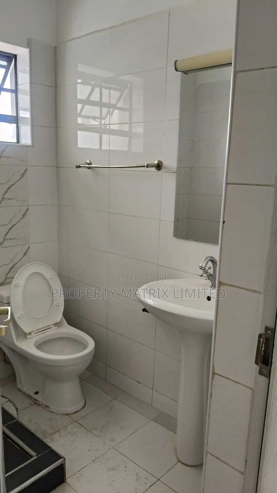 3bdrm Maisonette in Athi River for rent in Athi River