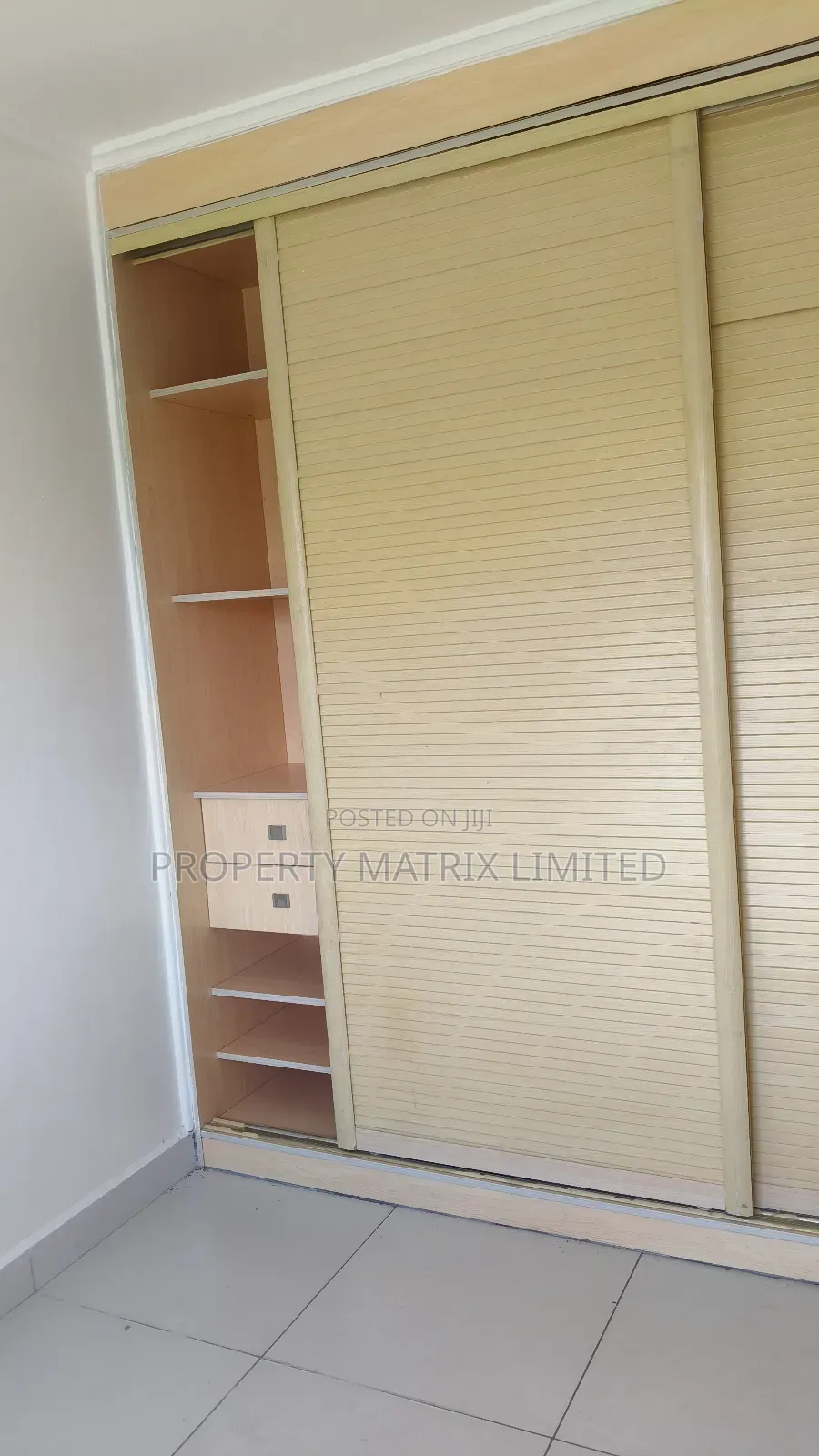 3bdrm Maisonette in Athi River for rent in Athi River