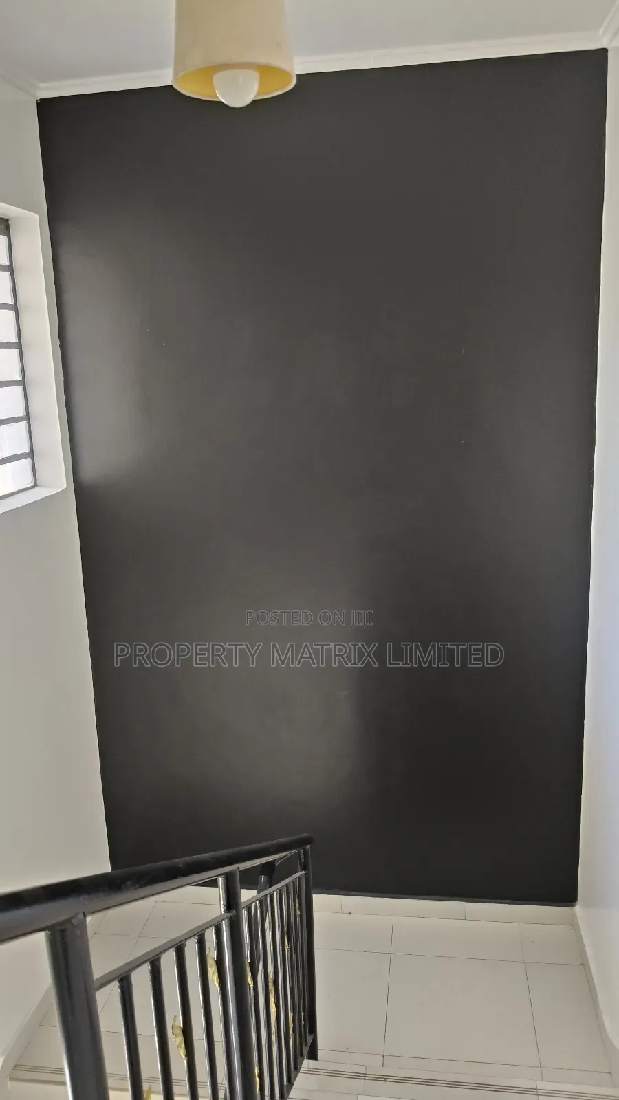 3bdrm Maisonette in Athi River for rent in Athi River