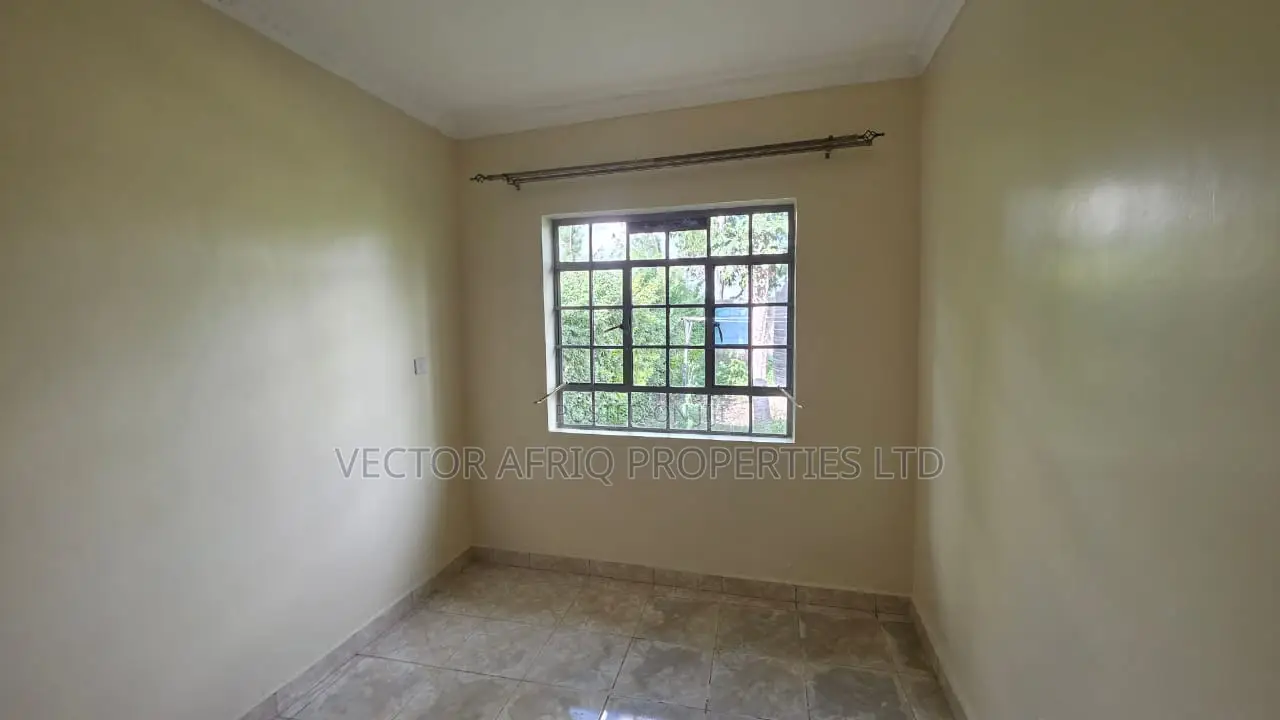 3bdrm Bungalow in Kitengela for rent in Kitengela