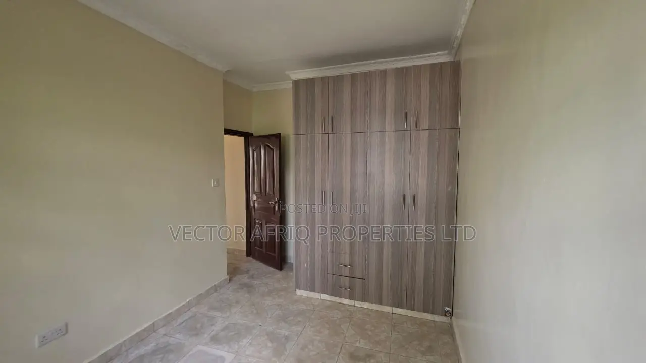 3bdrm Bungalow in Kitengela for rent in Kitengela