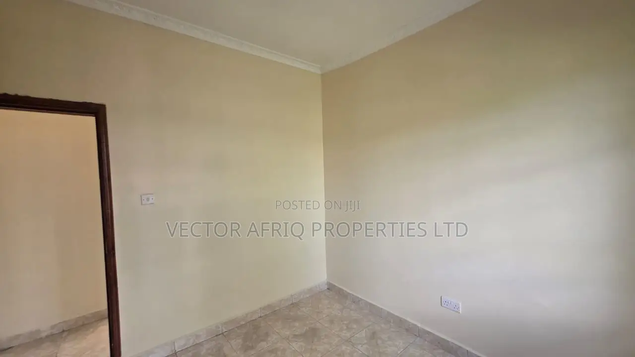 3bdrm Bungalow in Kitengela for rent in Kitengela
