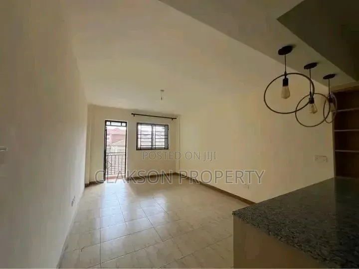 2bdrm Apartment in Ngongroad, Racecourse for rent in Racecourse