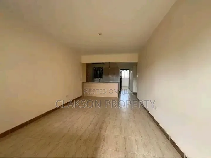 2bdrm Apartment in Ngongroad, Racecourse for rent in Racecourse