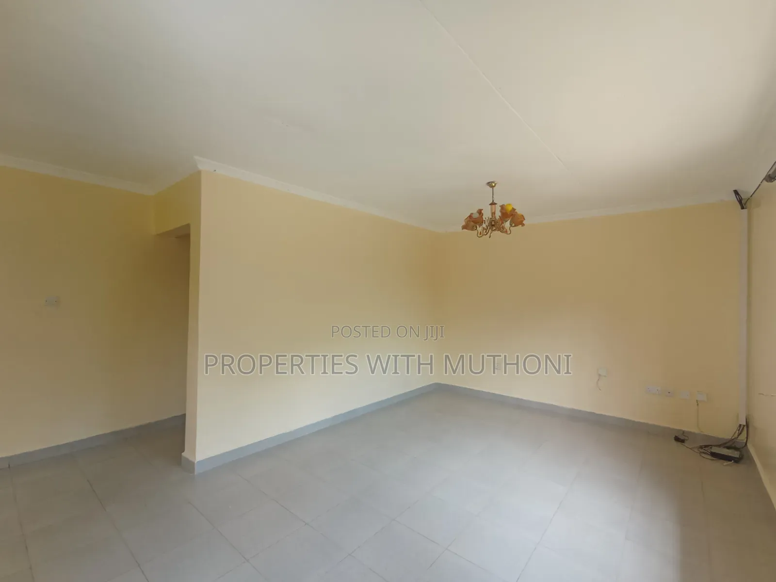 3bdrm Bungalow in Vet, Ole Polos for rent in Ole Polos