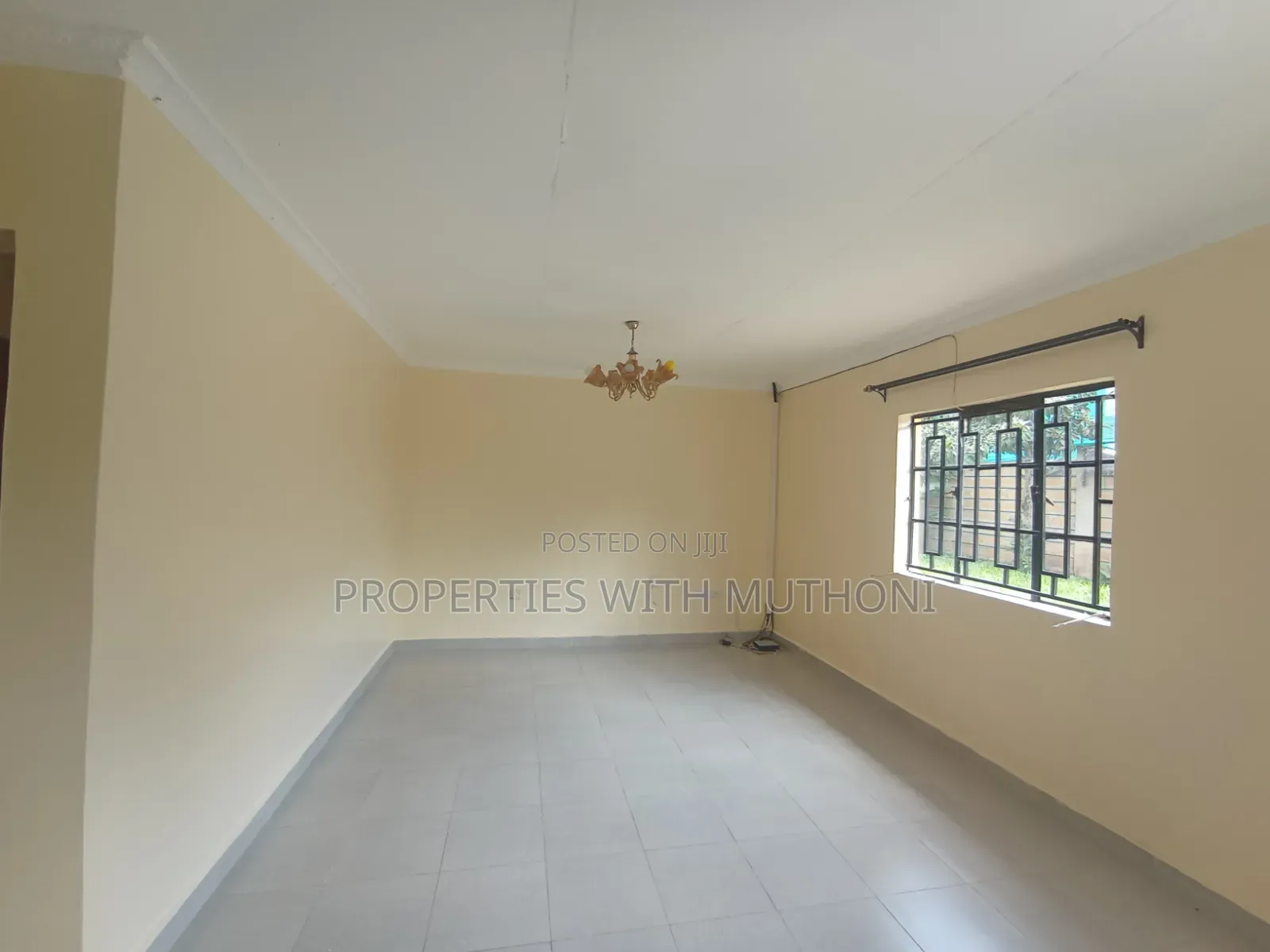 3bdrm Bungalow in Vet, Ole Polos for rent in Ole Polos