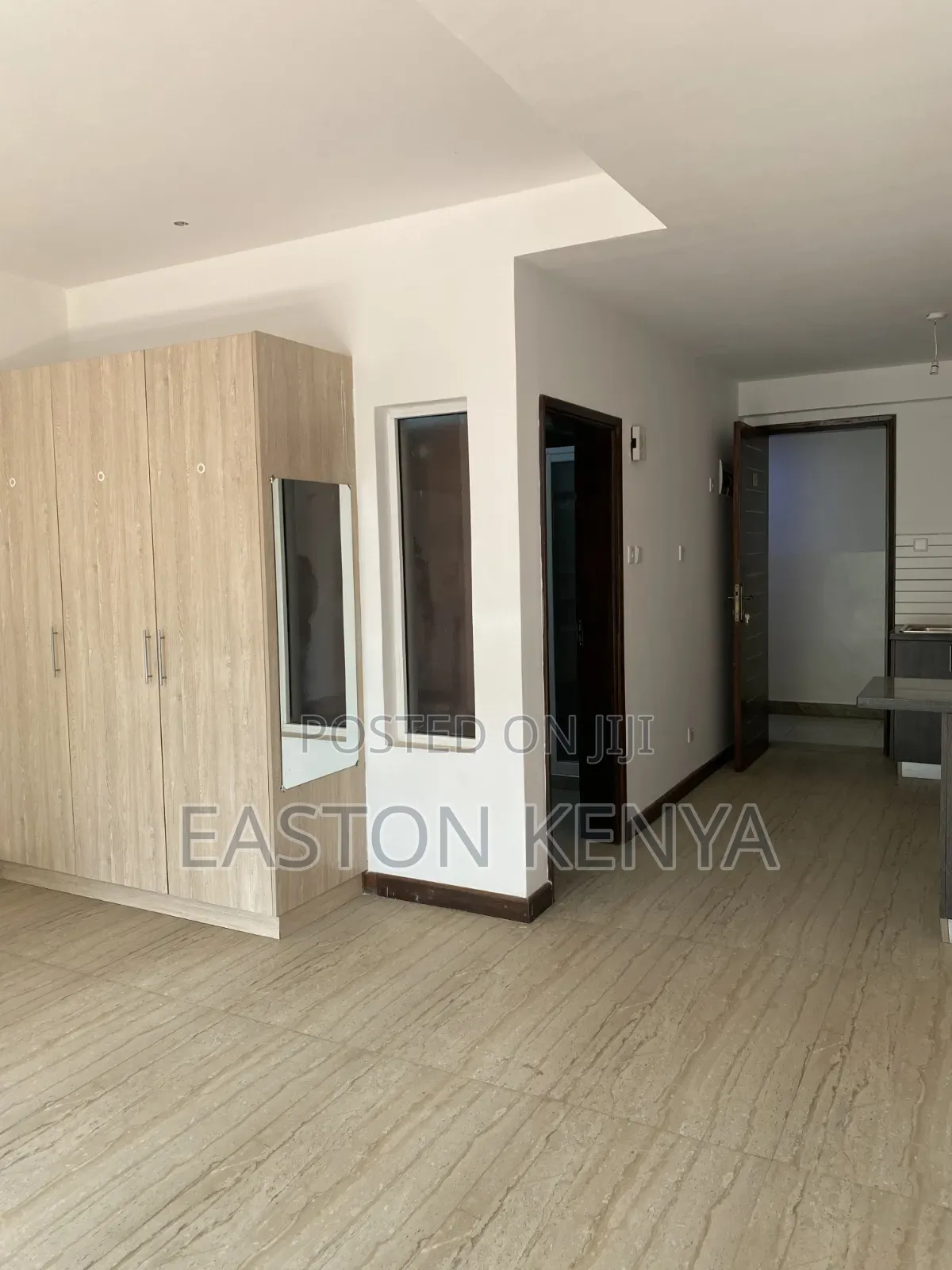 Furnished 20bdrm Block of Flats in Muthaiga Square for sale in Muthaiga