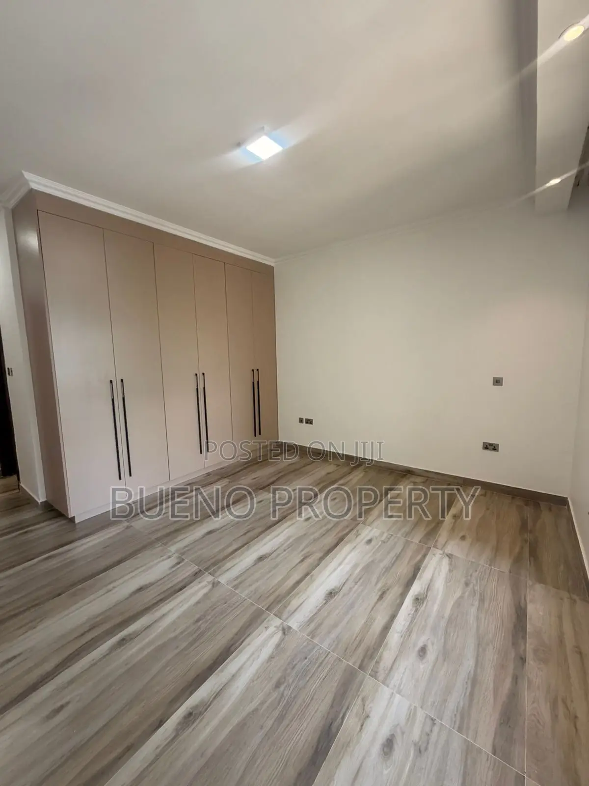 2bdrm Apartment in Westlands for rent in Westlands