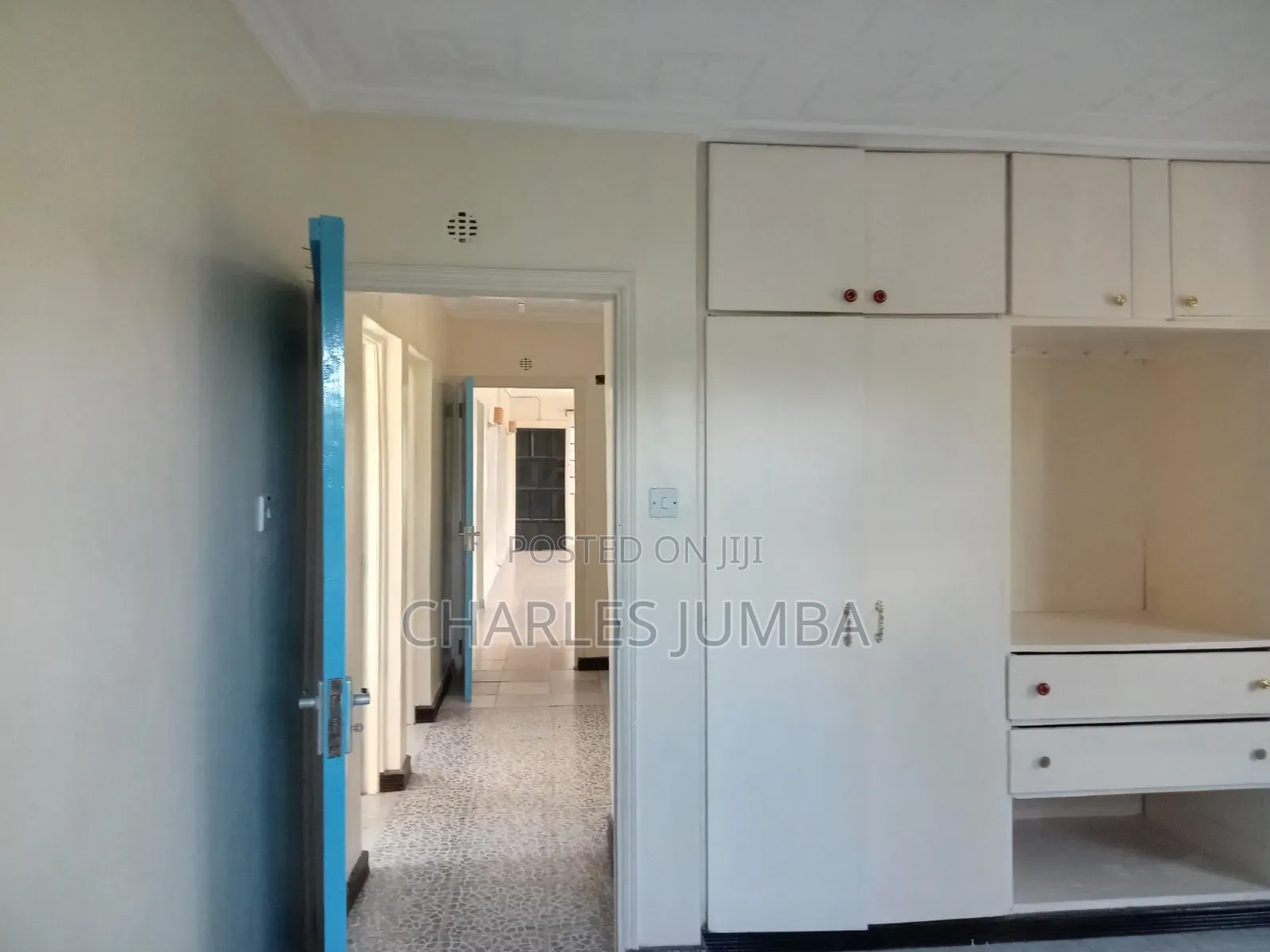 3bdrm Bungalow in Muigai, Kitengela for rent in Kitengela