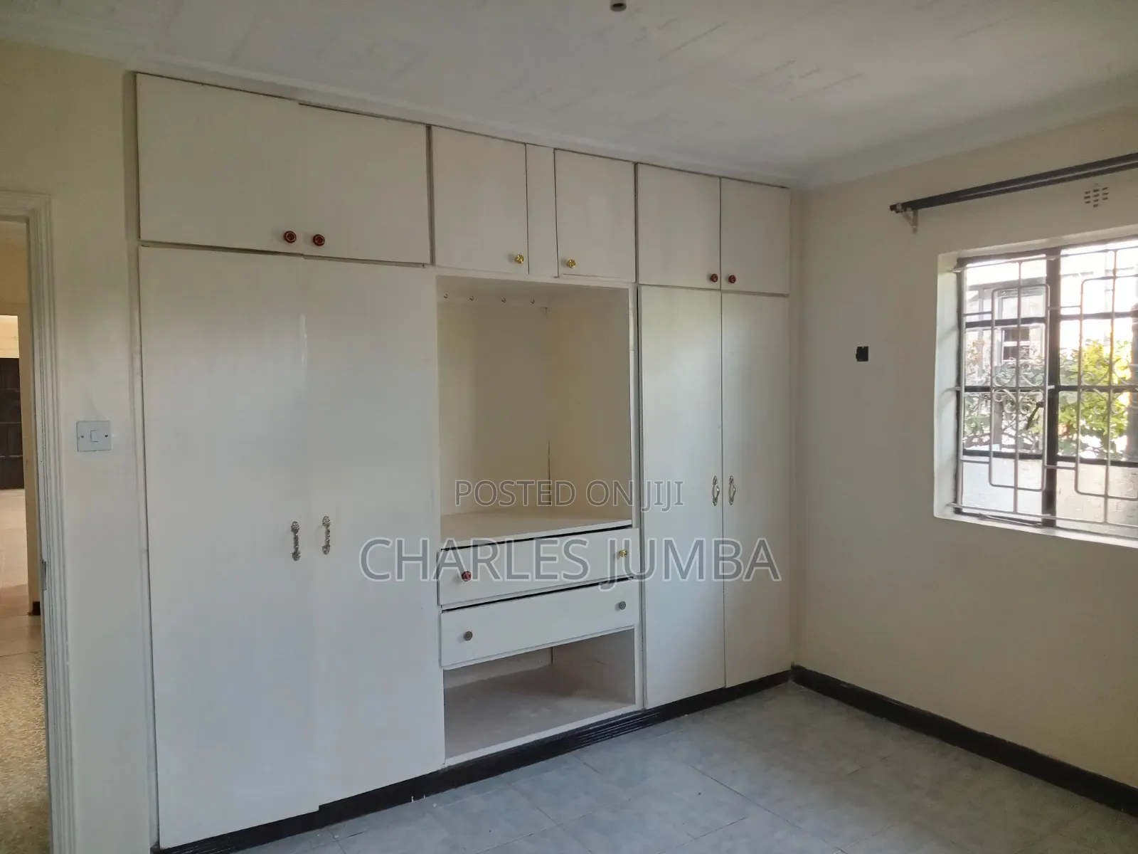 3bdrm Bungalow in Muigai, Kitengela for rent in Kitengela