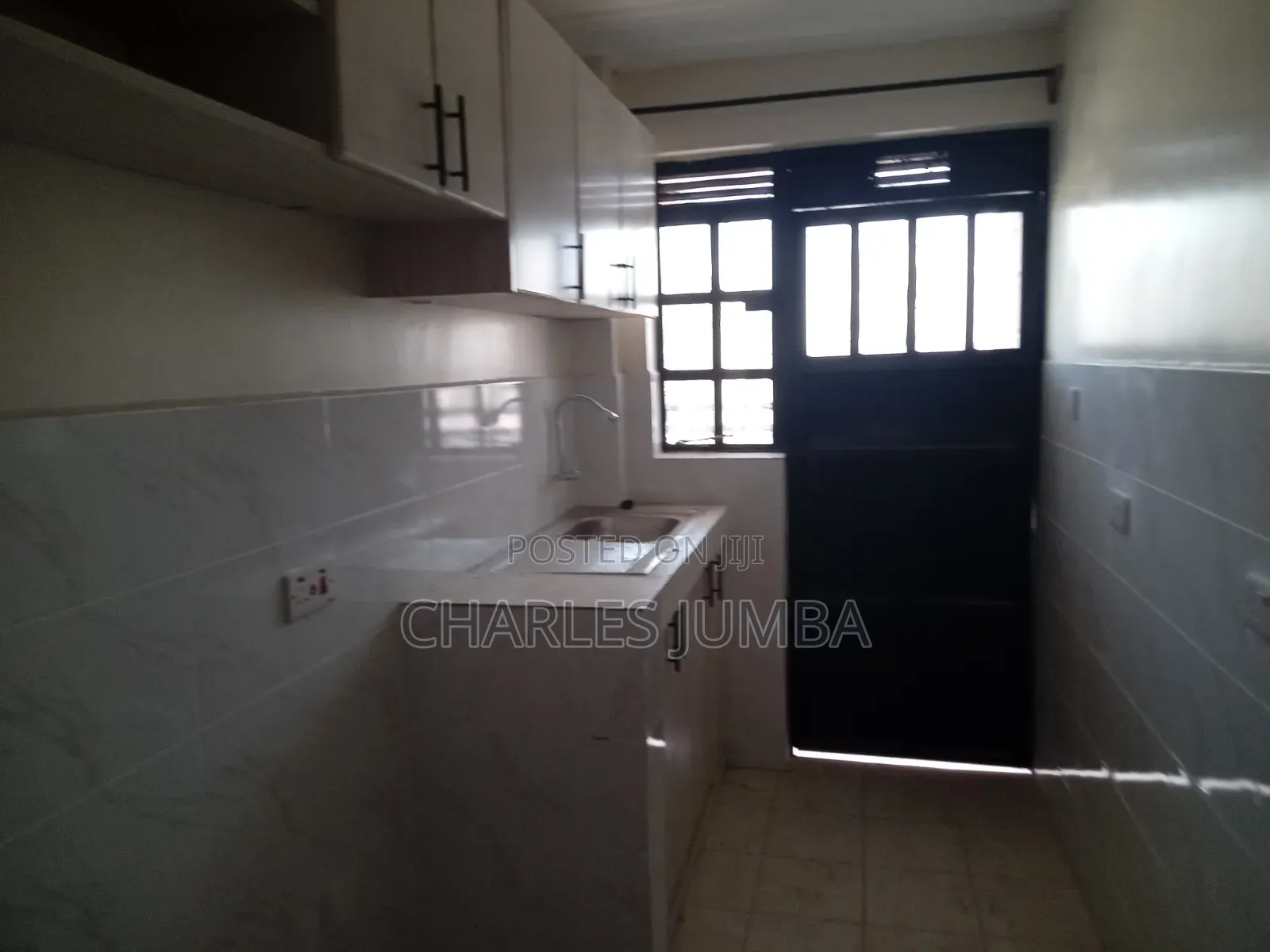 1bdrm Apartment in Muigai, Kitengela for rent in Kitengela