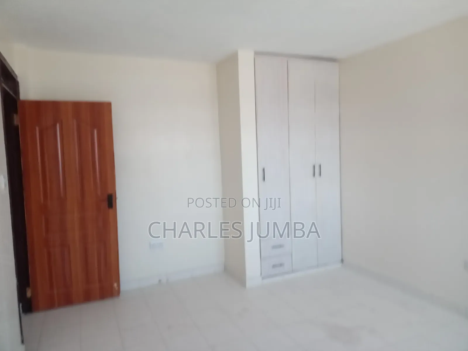 1bdrm Apartment in Muigai, Kitengela for rent in Kitengela